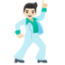 qq188 login android '' [Tokyo Olympic Judo] deposit game pkv gratis